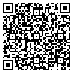 Сканирайте QR Кода на имота