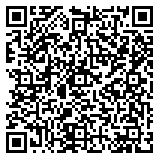 Сканирайте QR Кода на имота