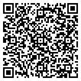 Сканирайте QR Кода на имота