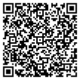 Сканирайте QR Кода на имота