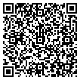 Сканирайте QR Кода на имота