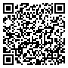 Сканирайте QR Кода на имота