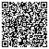 Сканирайте QR Кода на имота