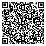 Сканирайте QR Кода на имота