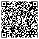 Сканирайте QR Кода на имота