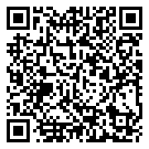 Сканирайте QR Кода на имота