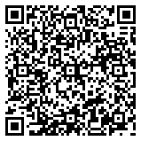 Сканирайте QR Кода на имота