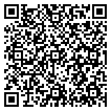 Сканирайте QR Кода на имота