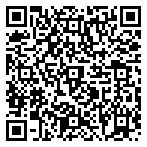 Сканирайте QR Кода на имота