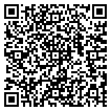 Сканирайте QR Кода на имота