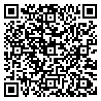 Сканирайте QR Кода на имота