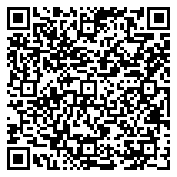 Сканирайте QR Кода на имота