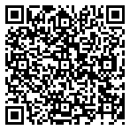 Сканирайте QR Кода на имота