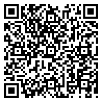 Сканирайте QR Кода на имота