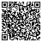 Сканирайте QR Кода на имота