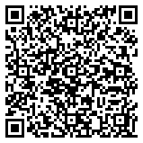 Сканирайте QR Кода на имота