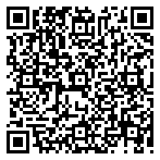 Сканирайте QR Кода на имота