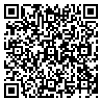 Сканирайте QR Кода на имота