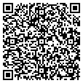 Сканирайте QR Кода на имота