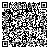 Сканирайте QR Кода на имота