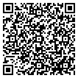 Сканирайте QR Кода на имота