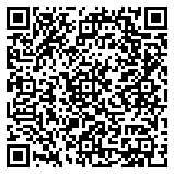 Сканирайте QR Кода на имота