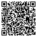 Сканирайте QR Кода на имота