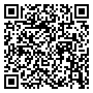 Сканирайте QR Кода на имота