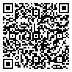 Сканирайте QR Кода на имота