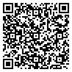 Сканирайте QR Кода на имота