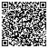 Сканирайте QR Кода на имота