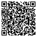 Сканирайте QR Кода на имота