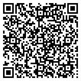 Сканирайте QR Кода на имота