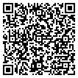 Сканирайте QR Кода на имота