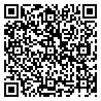 Сканирайте QR Кода на имота