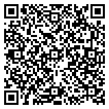 Сканирайте QR Кода на имота