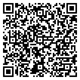 Сканирайте QR Кода на имота