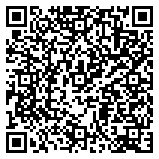 Сканирайте QR Кода на имота