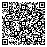 Сканирайте QR Кода на имота