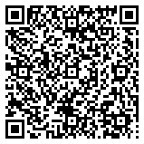 Сканирайте QR Кода на имота