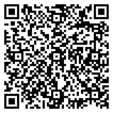 Сканирайте QR Кода на имота