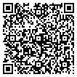 Сканирайте QR Кода на имота