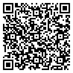 Сканирайте QR Кода на имота