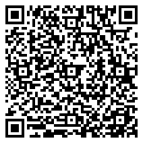 Сканирайте QR Кода на имота