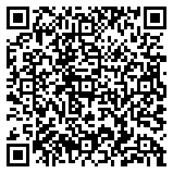 Сканирайте QR Кода на имота