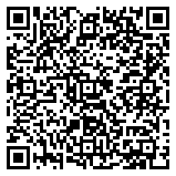 Сканирайте QR Кода на имота