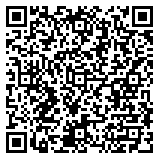 Сканирайте QR Кода на имота