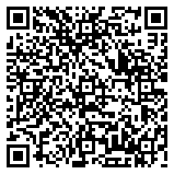 Сканирайте QR Кода на имота