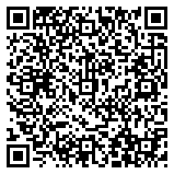 Сканирайте QR Кода на имота