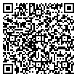 Сканирайте QR Кода на имота